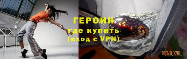 apvp Приозерск