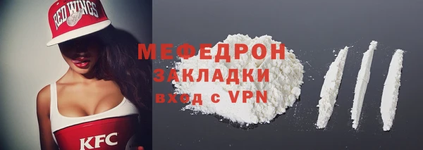 apvp Приозерск