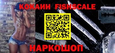 твердый Азнакаево