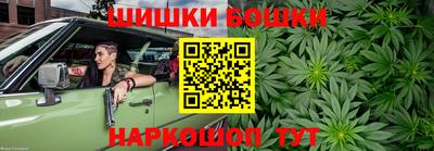 твердый Азнакаево