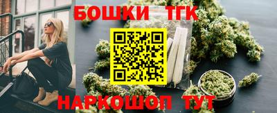 скорость mdpv Азнакаево