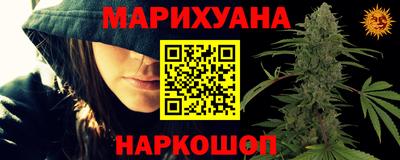 скорость mdpv Азнакаево