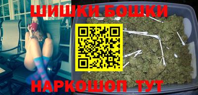 скорость mdpv Азнакаево