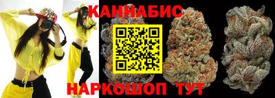 твердый Азнакаево