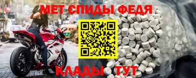 твердый Азнакаево