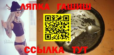 скорость mdpv Азнакаево