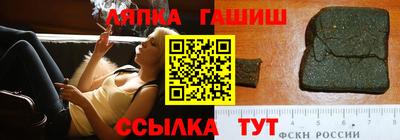 скорость mdpv Азнакаево