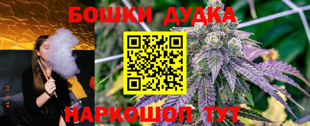 Алейск  Канабис тримм  Вход с VPN  Бошки марихуана план 